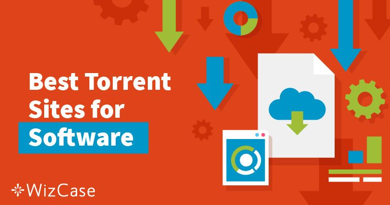 5 Situs Torrenting Software yang Masih Berfungsi: Teruji 2026