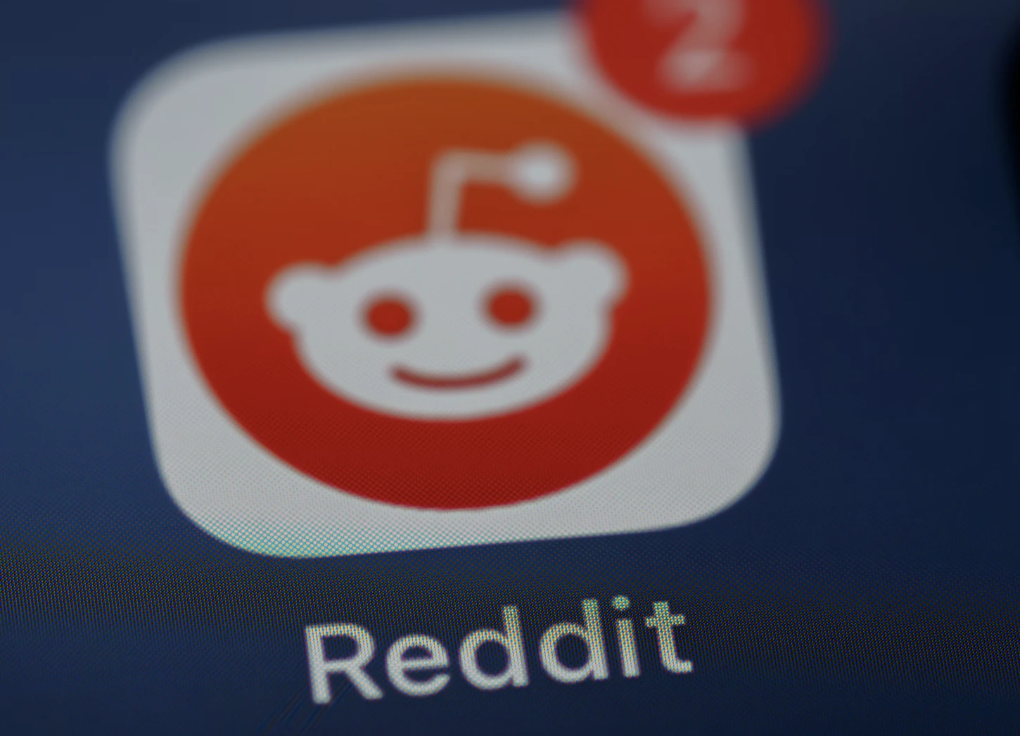 Reddit Meluncurkan &ldquo;Reddit Answers&rdquo; yang Didukung AI