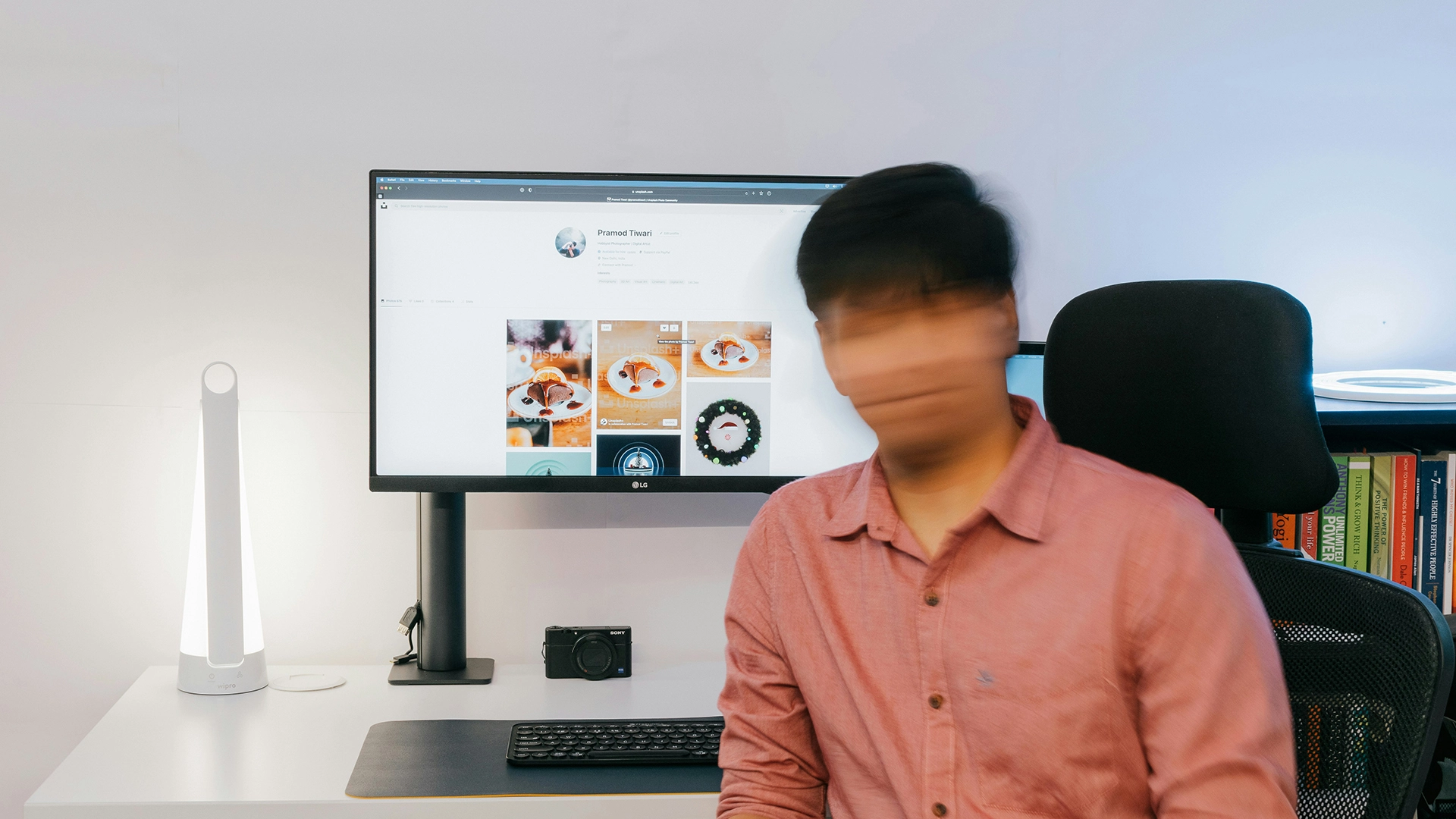 Penggunaan AI Melonjak di Tempat Kerja, Begitu Juga Risiko Privasi
