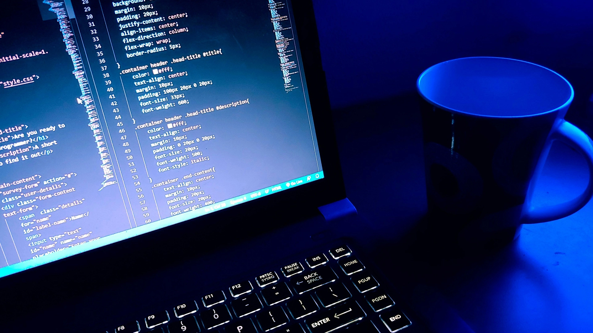 Alat Open-Source Dapat Menonaktifkan Sebagian Besar Malware yang Dikendalikan Jarak Jauh Secara Otomatis