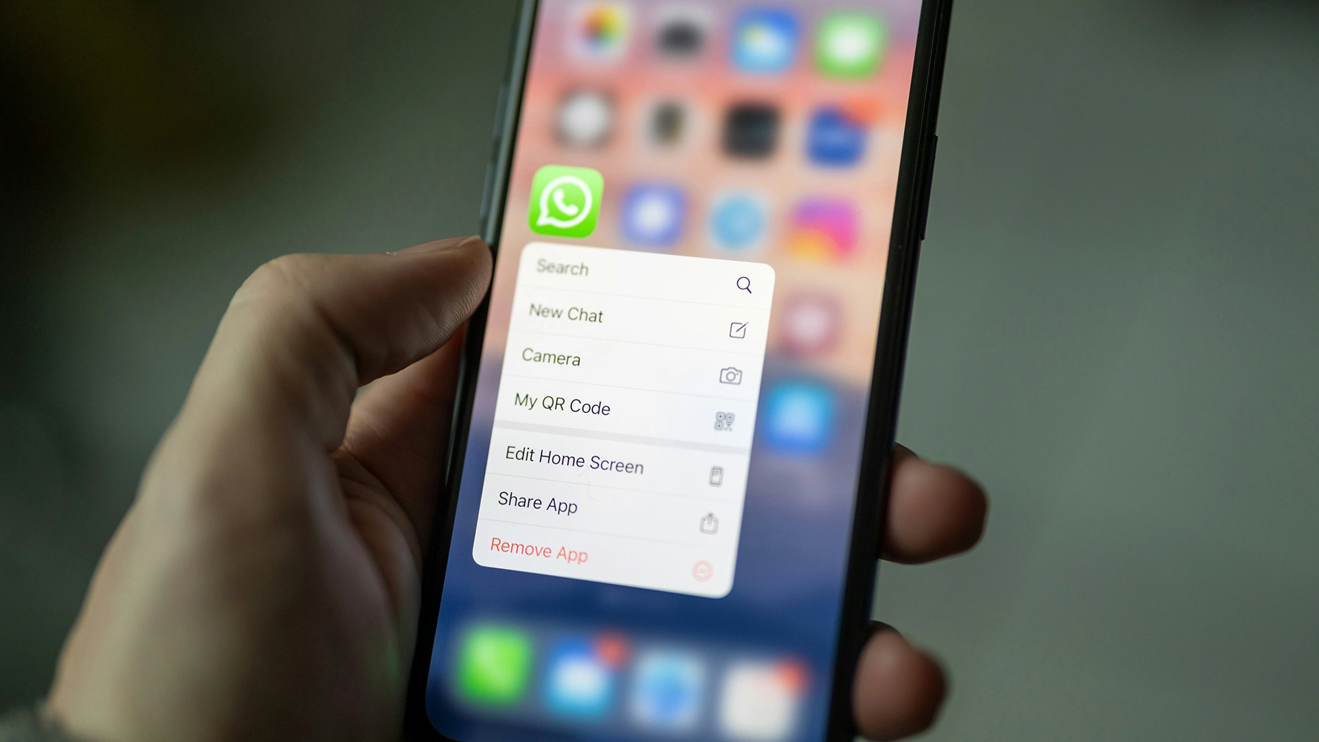 Meta Menambahkan Ringkasan Berdaya AI ke WhatsApp
