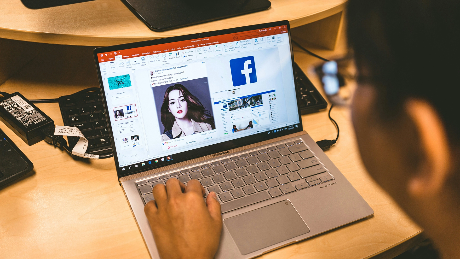 Meta Akan Menghapus Konten &ldquo;Tak Asli&rdquo;, Mengikuti Jejak YouTube