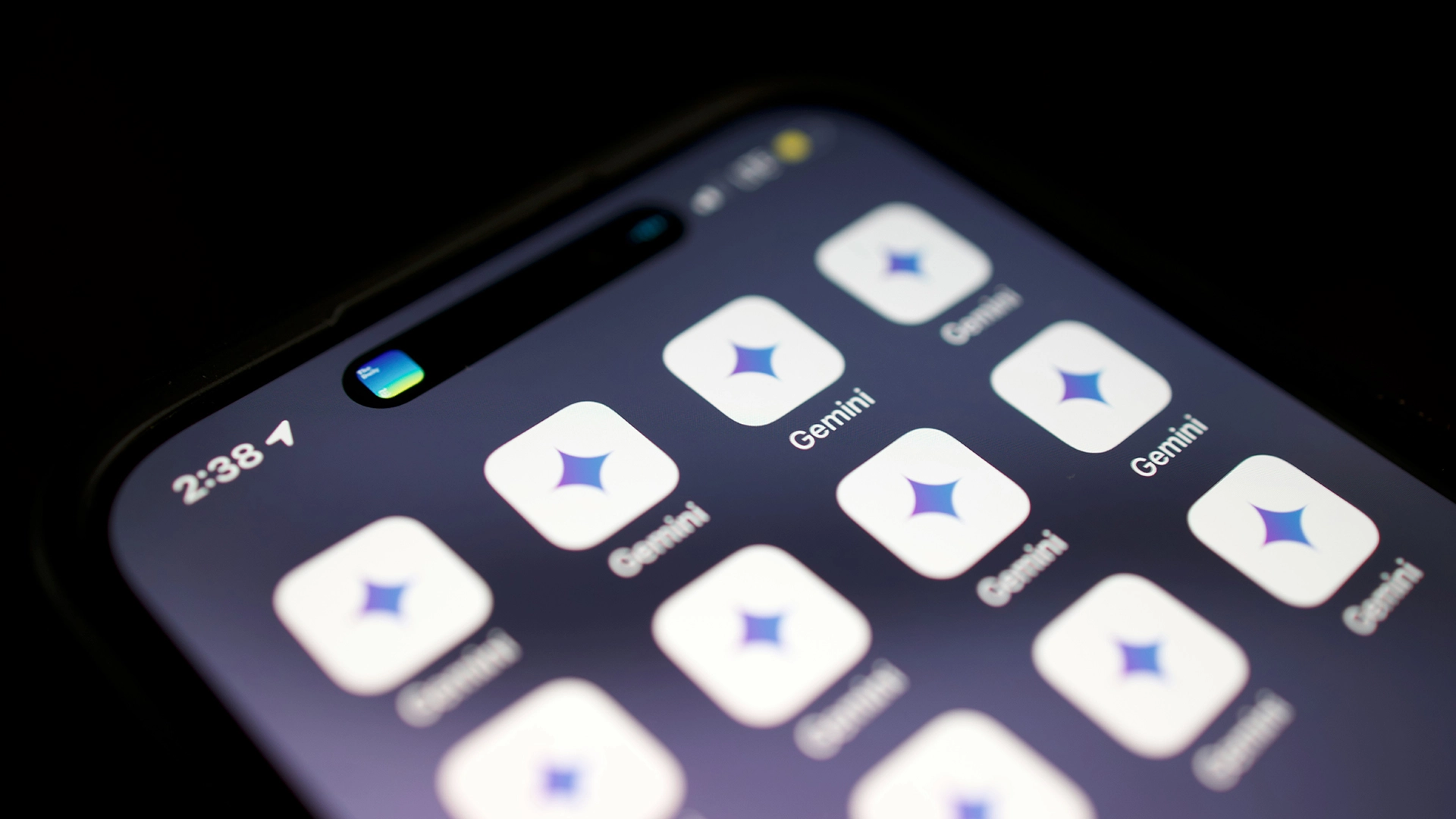 Untuk Pertama Kalinya, Google Mengungkapkan Berapa Banyak Energi yang Dibutuhkan untuk Bertanya Sebuah Pertanyaan Kepada Gemini