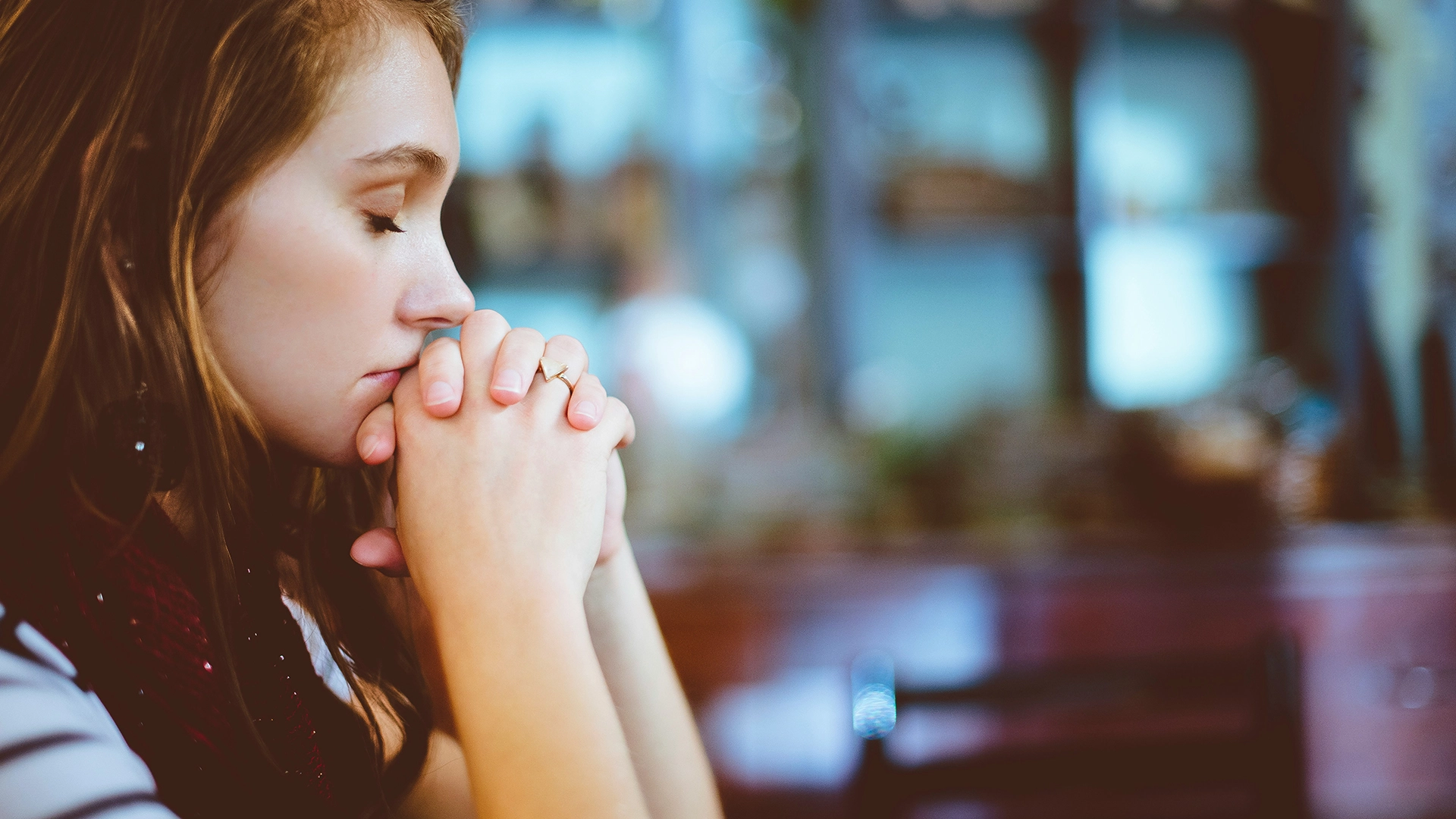 &ldquo;Faith Tech&rdquo; Meledak Seiring Semakin Banyak Orang Mengandalkan Chatbots Untuk Bimbingan Agama